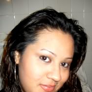 Dessy2