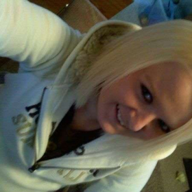 tia_maeee