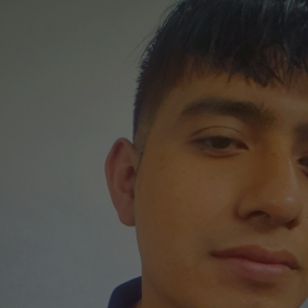 pavelsantiagomoraleslopez