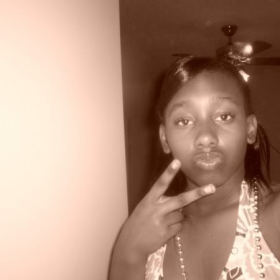 REISEE_TO_FLY