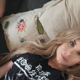 Carola