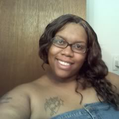 Shay_Babie