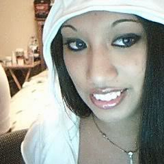 SxyPinay18