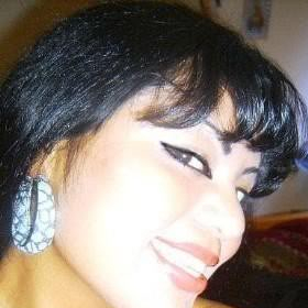 Sweet_Stacy2