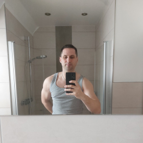 Matze