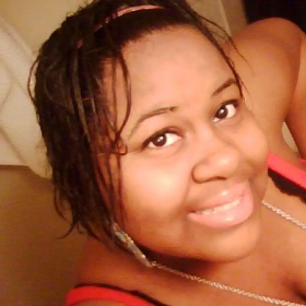 I_Got_Them_Purple_Kisses