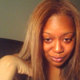 Aundrea_J