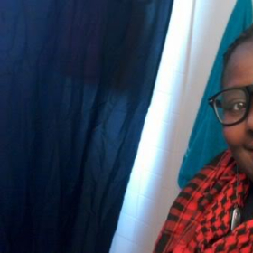 DA_SWAGGER_KING