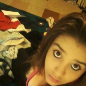 5MZ_RODRiGUEZ5