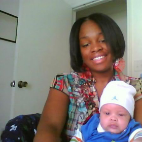 Miss_Miline