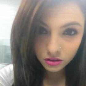 Alyssa719