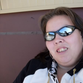 femaletiger62