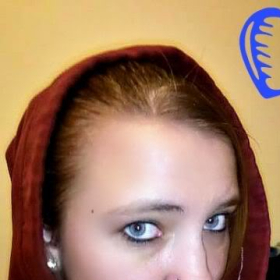 Rebeccacarebear007