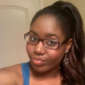 Sami_Ms_Ambitious