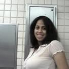Karmen4