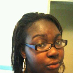 Goregous_Dark_Skin