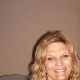 Mary_B_Petazon_Fun_0018