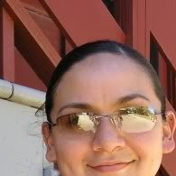 8Irene8