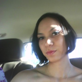 37Jessica62