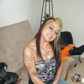 anniepyt