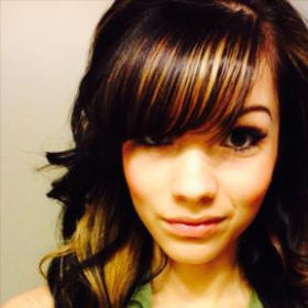 annie_grc