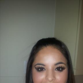 LauraAngela