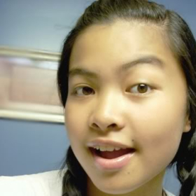 gt_Czarina