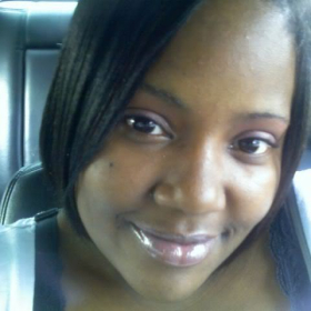 Candi_O