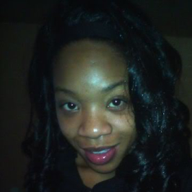 Sexi_weird_the_model