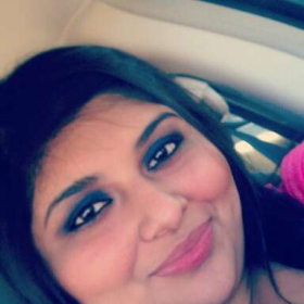 _Miss_Malee