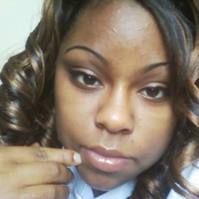 paitently_waiting