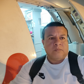 piura.interbank2022