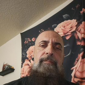 Dimitri777