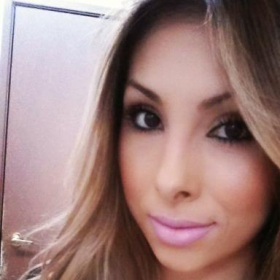 teresabella