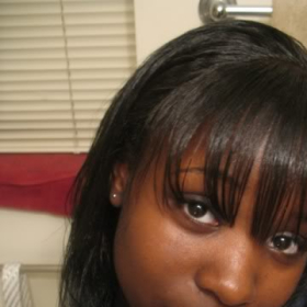 Chenelle2