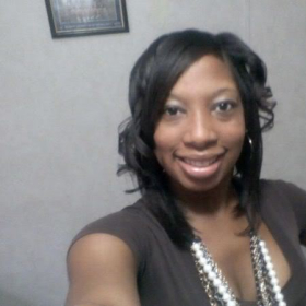 IAM_NASIA