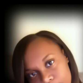 Randii_Pooh