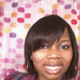 Kristen_LaTrelle
