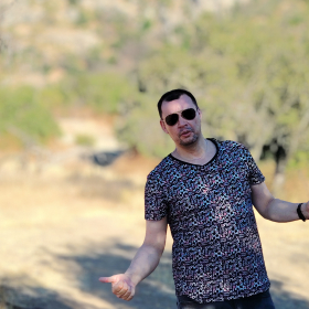 danilo.ramirez.paredes