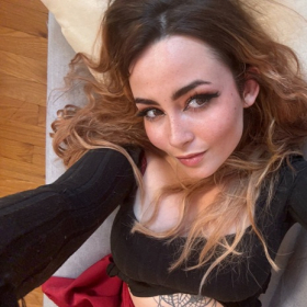 Natalia.Ortega