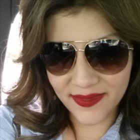 jaynessacas