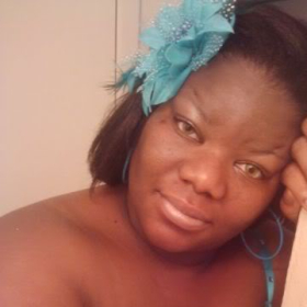 Annette_D2