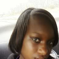 GROWN_WOMAN1993