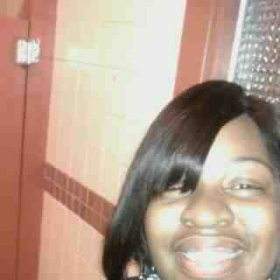 mz_johnson