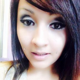 samanthagarcia34