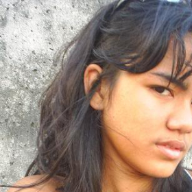 Xena_Soldier