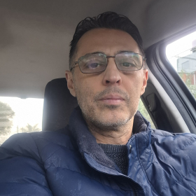 arielsuarez538