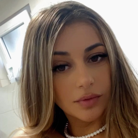 Vale