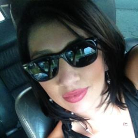 Neldita