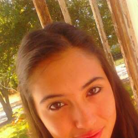 Yummy_Girl